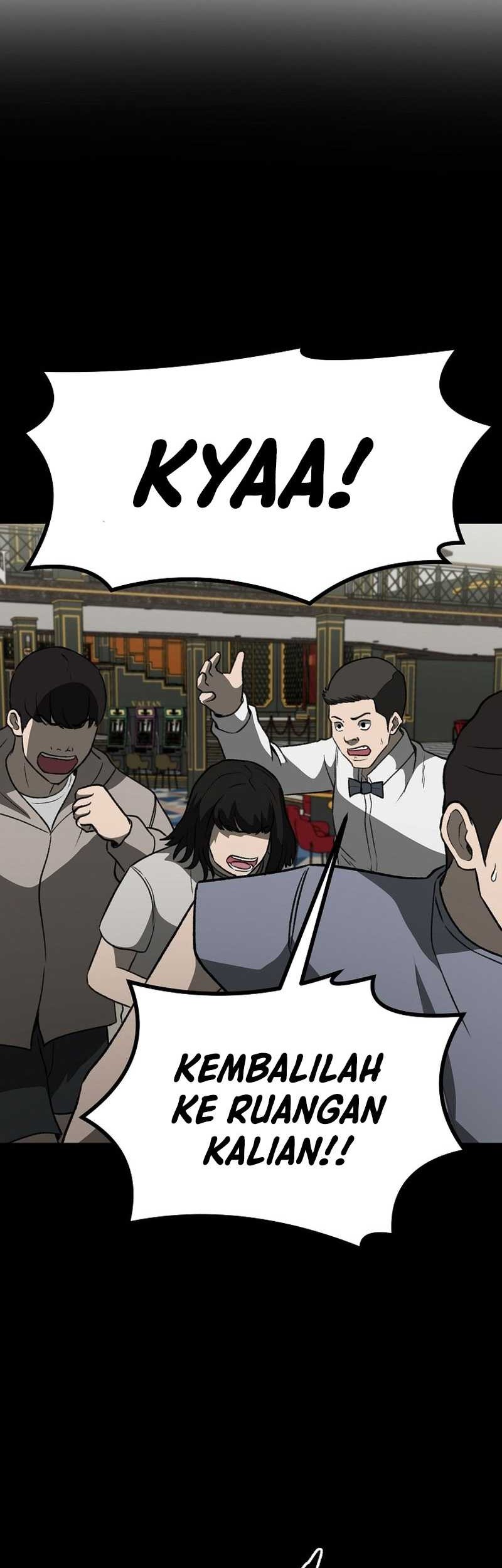 Cruise Chapter 27 Gambar 29
