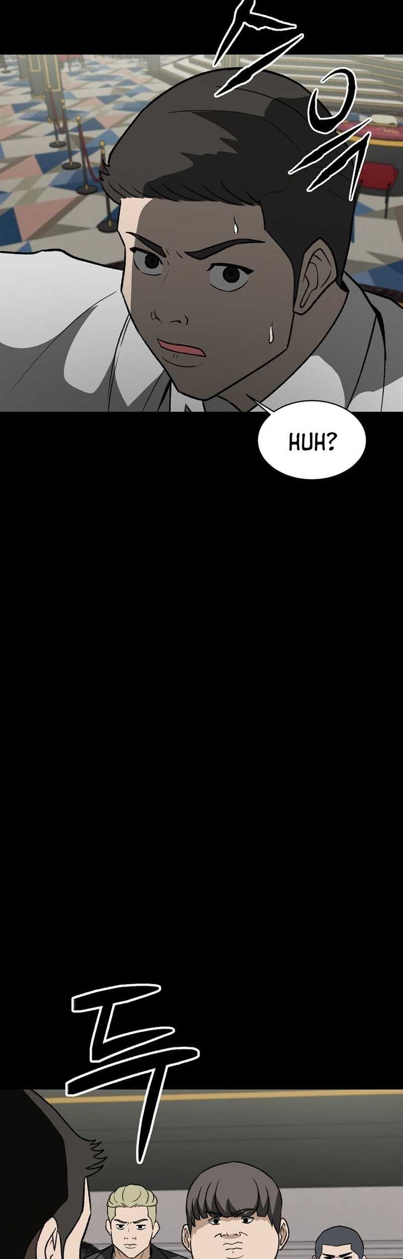 Cruise Chapter 27 Gambar 30