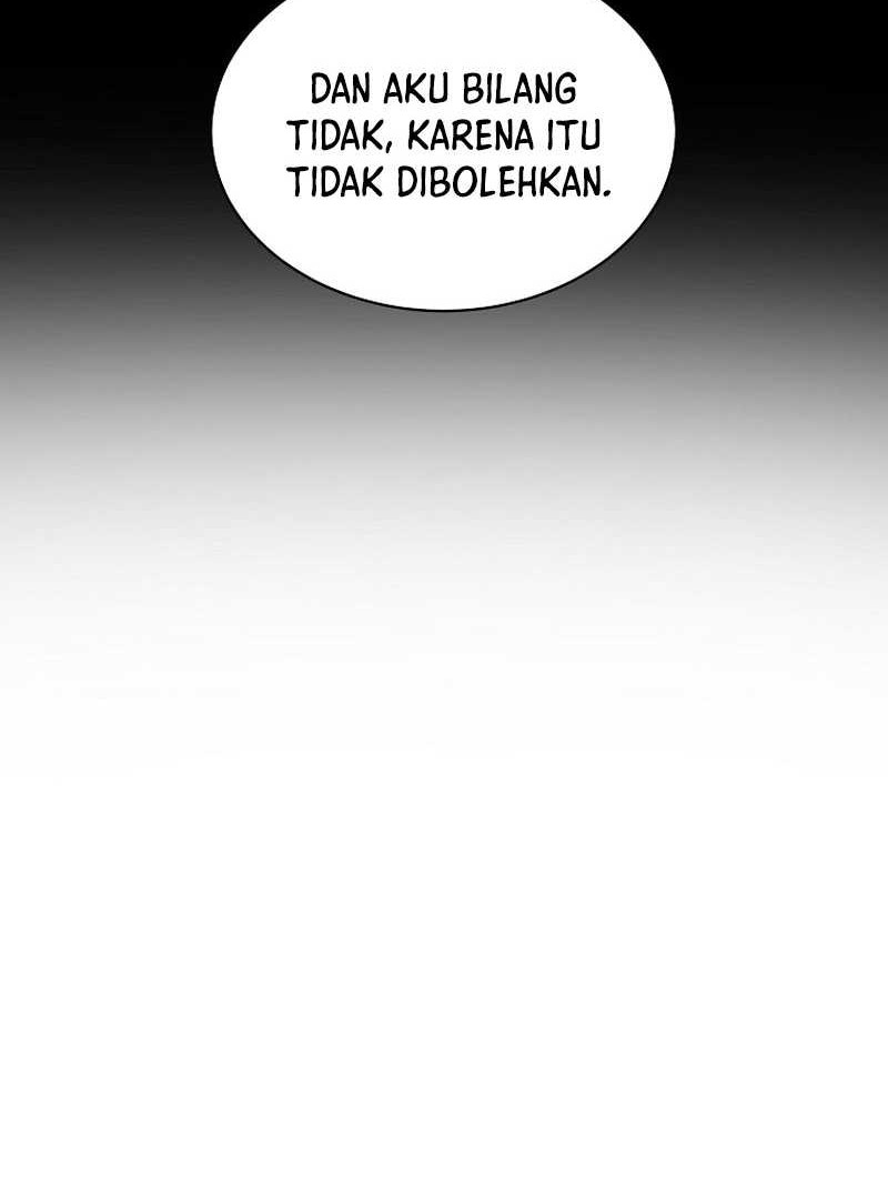 Cruise Chapter 27 Gambar 32