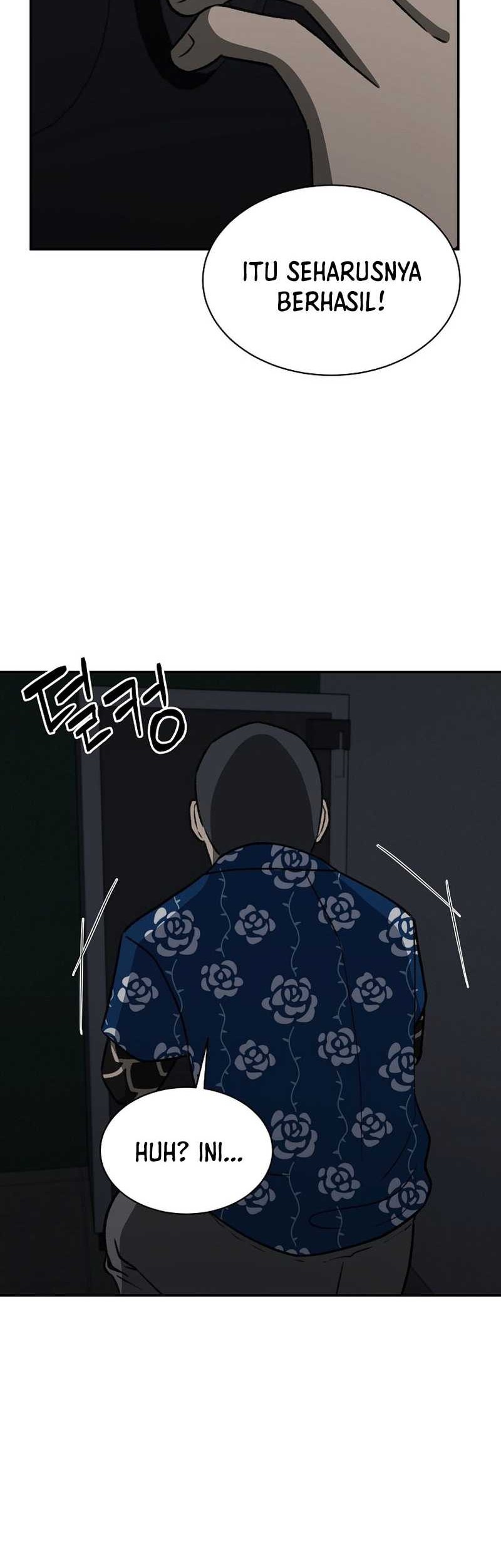 Cruise Chapter 27 Gambar 36