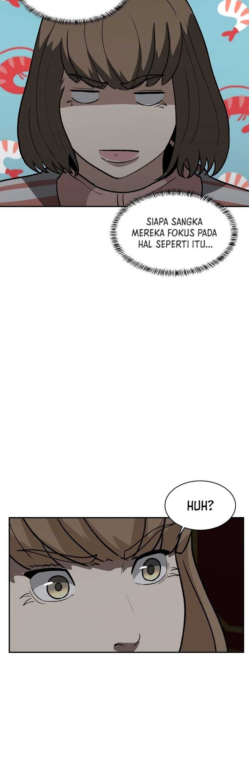 Cruise Chapter 27 Gambar 40