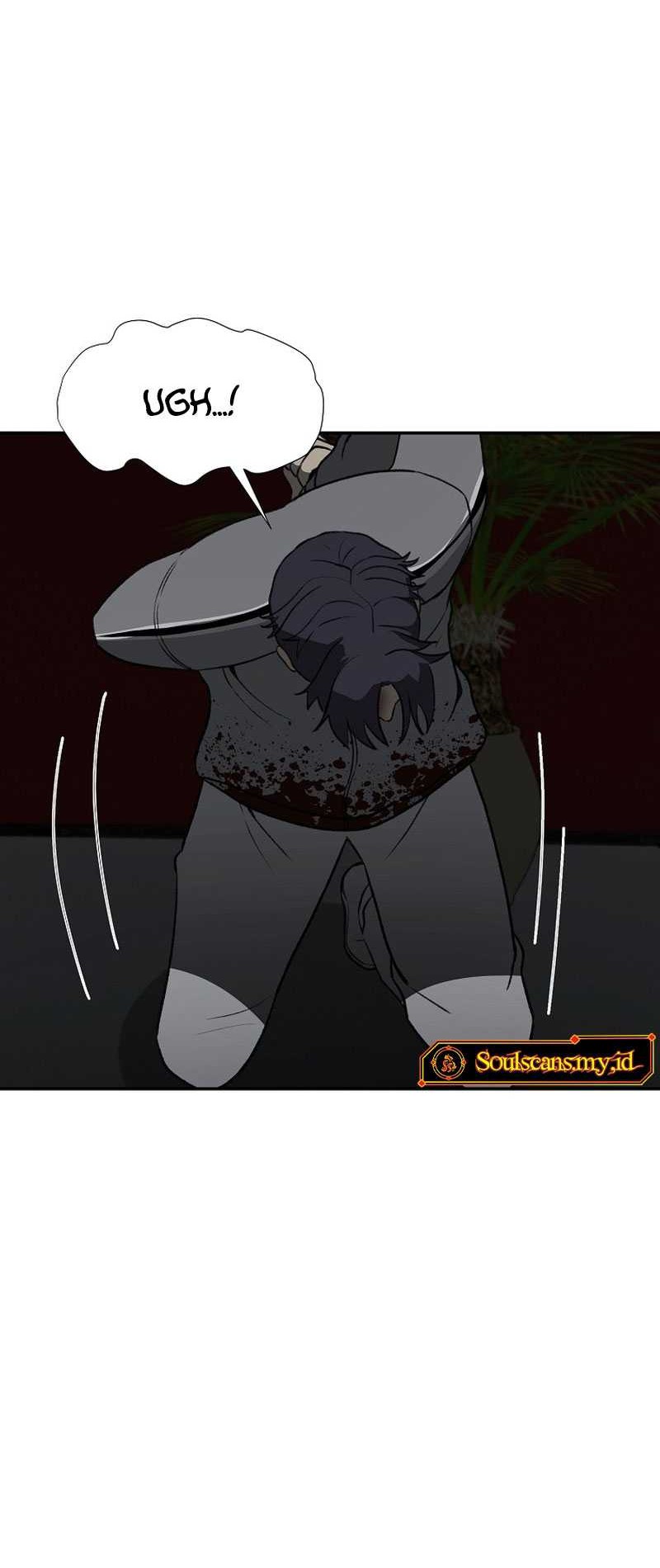 Cruise Chapter 27 Gambar 44