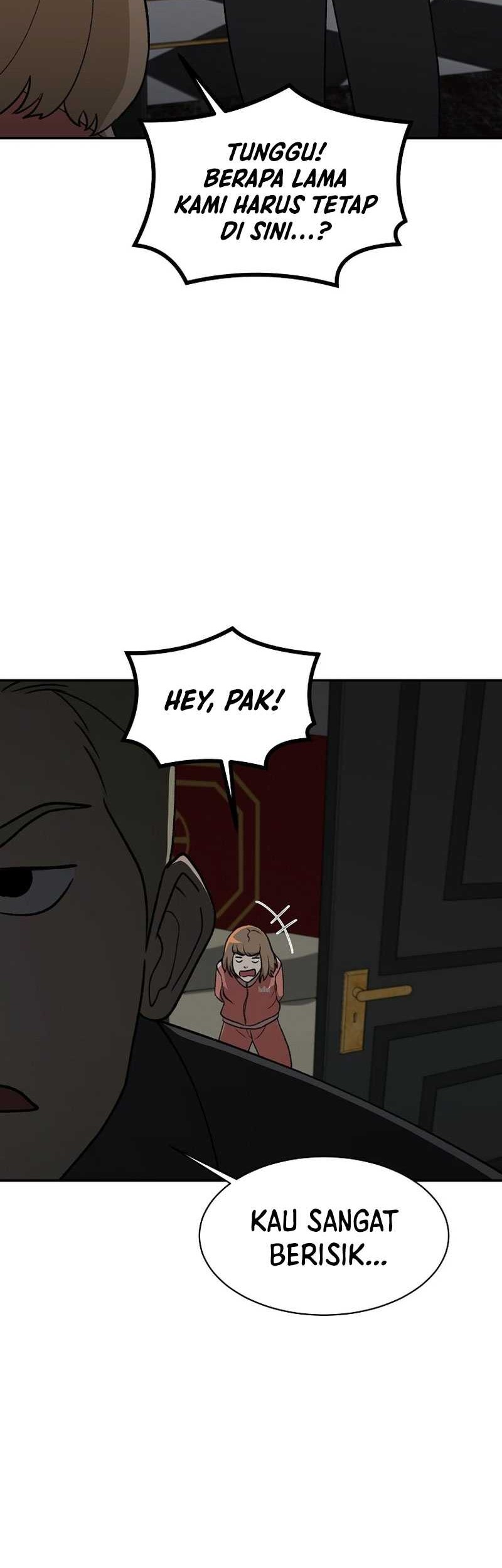 Cruise Chapter 26 Gambar 46