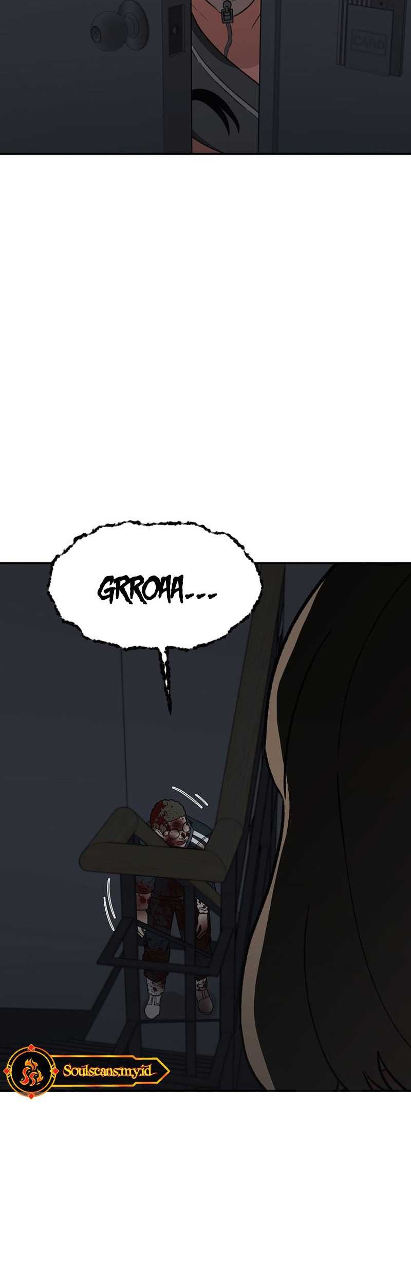 Cruise Chapter 26 Gambar 4