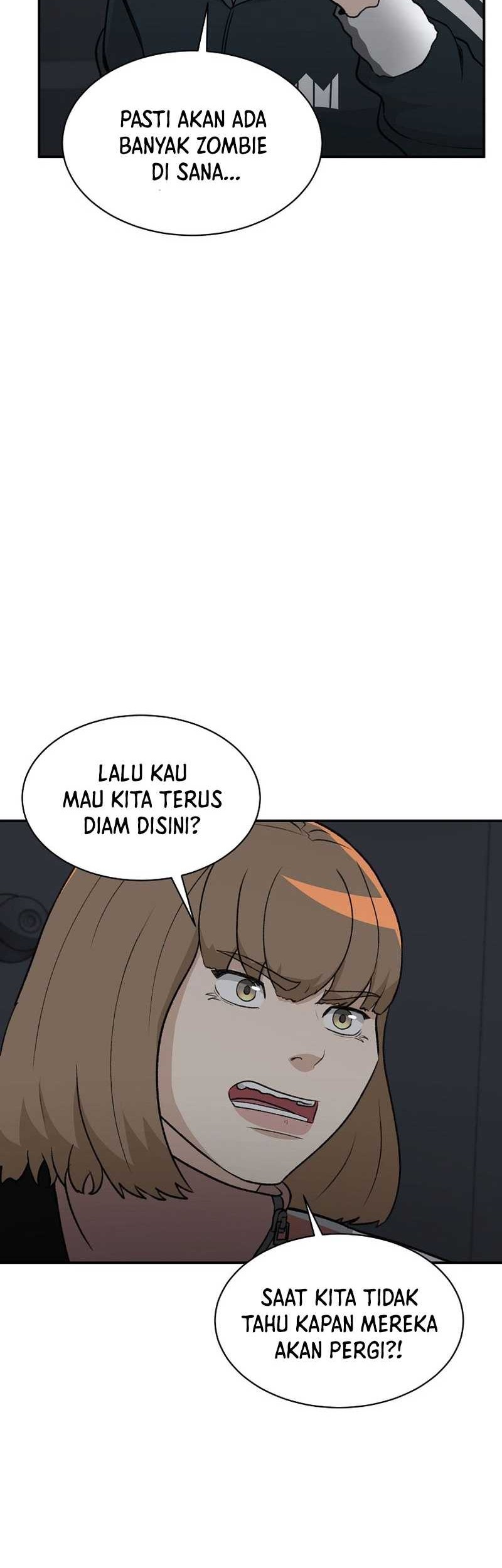 Cruise Chapter 26 Gambar 10