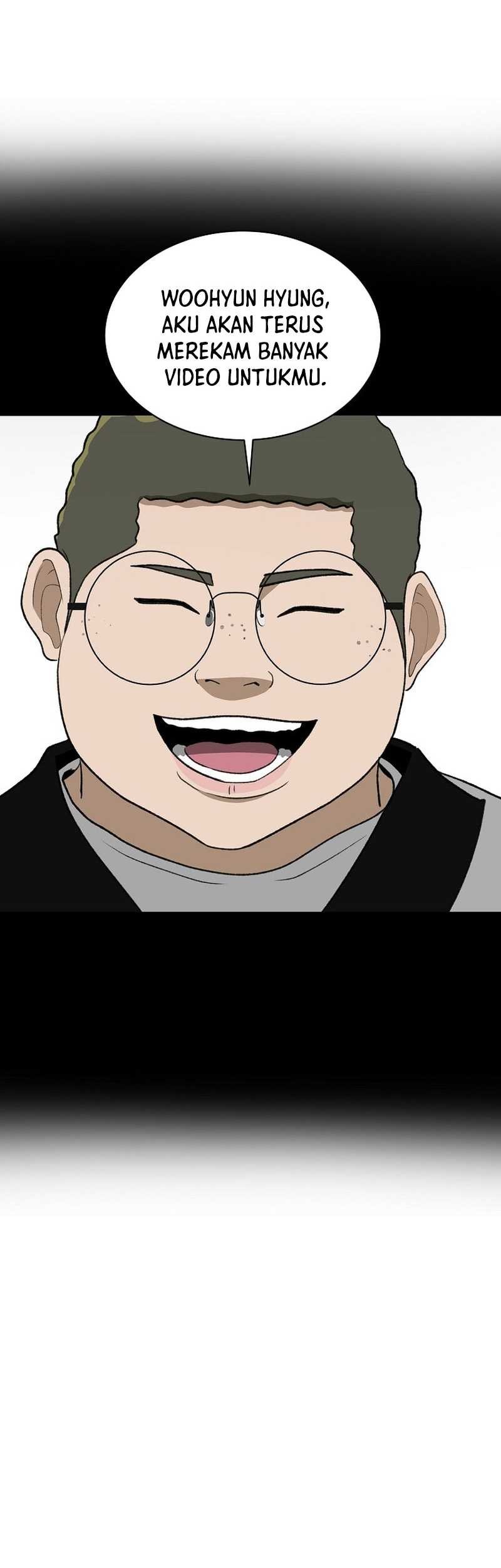 Cruise Chapter 26 Gambar 13