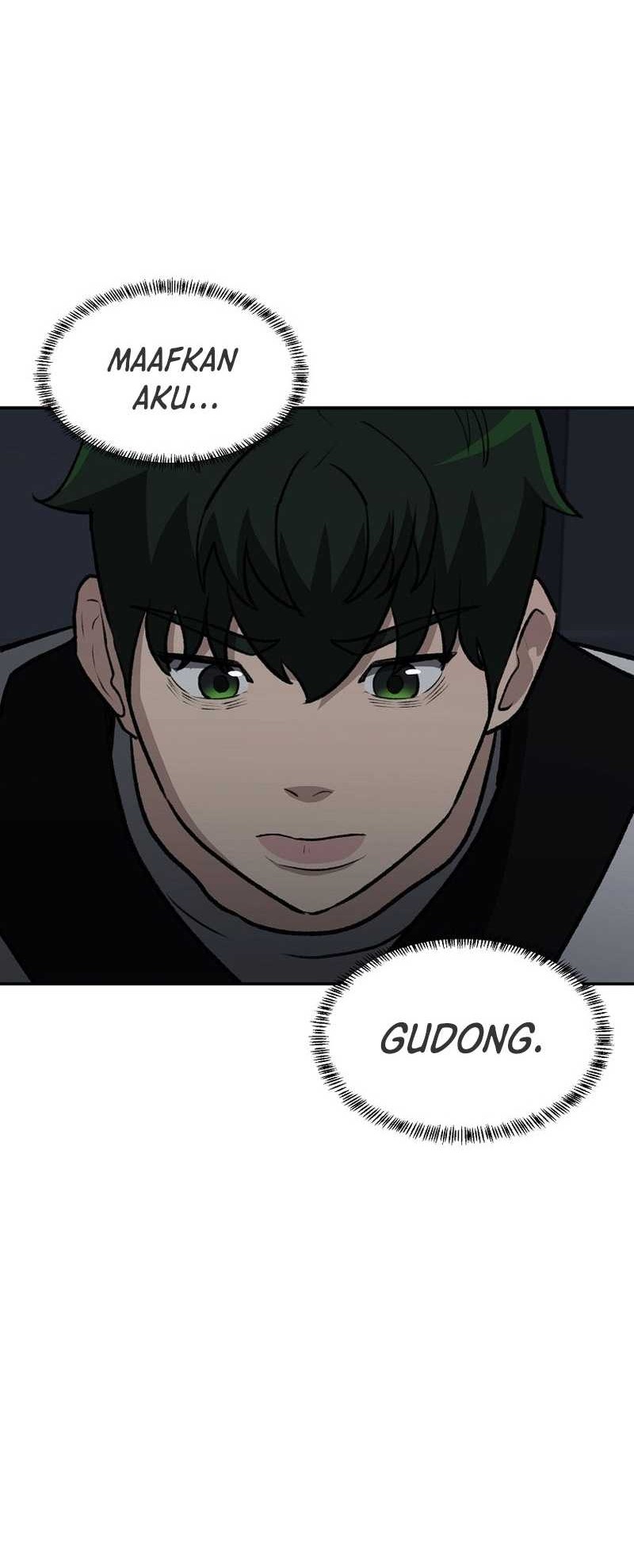 Cruise Chapter 26 Gambar 14