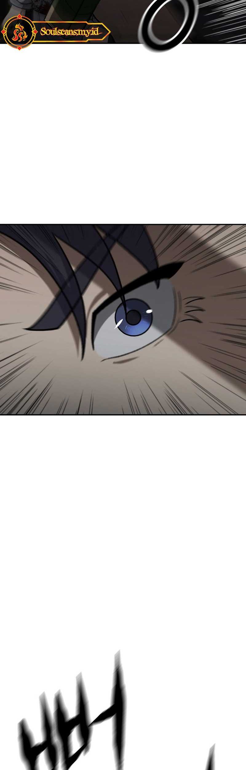 Cruise Chapter 26 Gambar 22