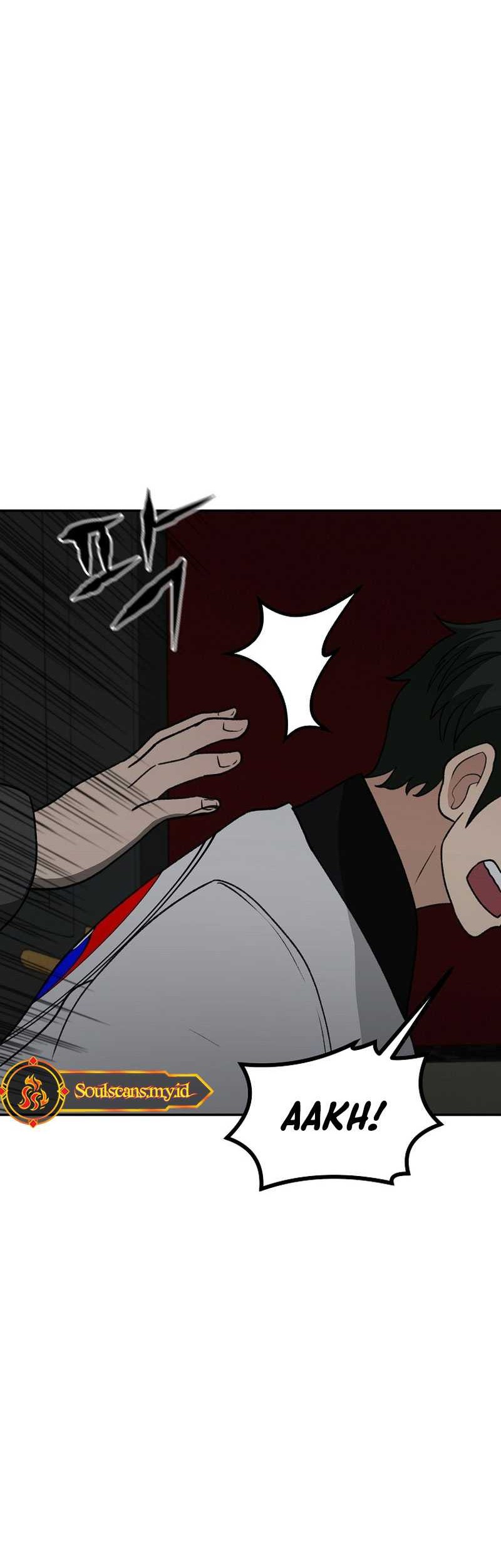 Cruise Chapter 26 Gambar 44