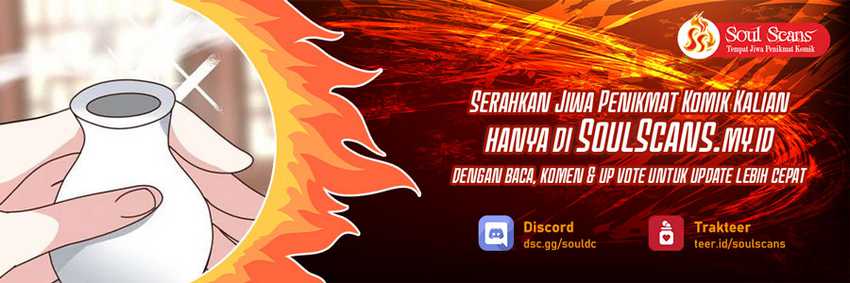Baca Manhua The First Ancestor in History Chapter 162 Gambar 2