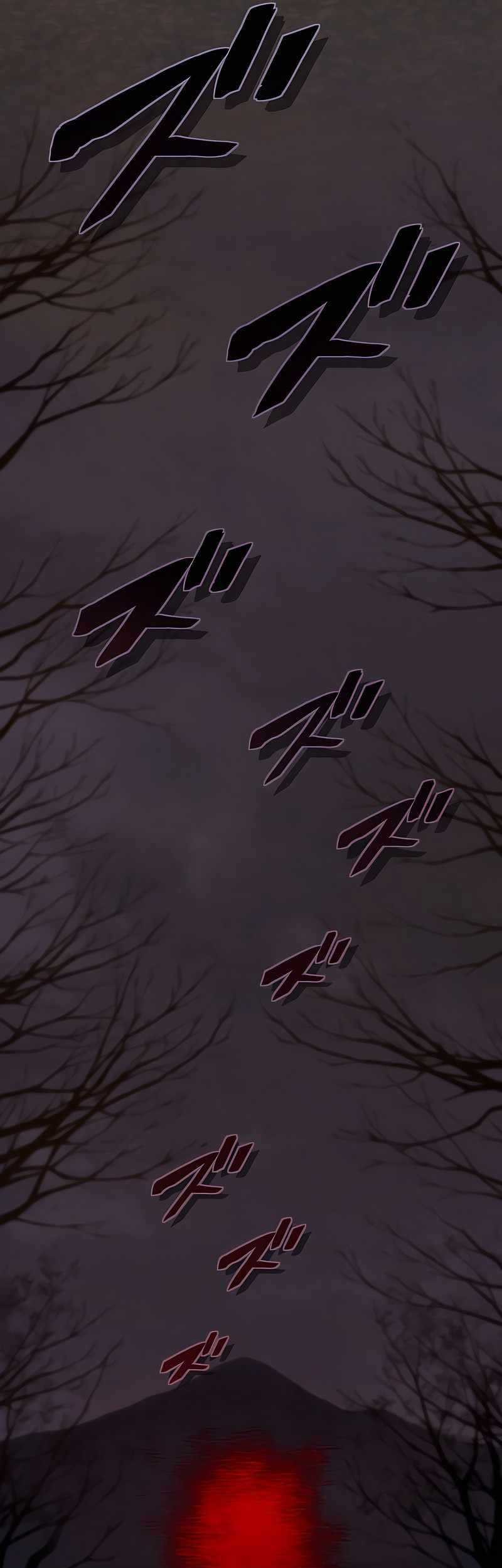 The Reincarnation of the Forbidden Archmage Chapter 46 Gambar 40