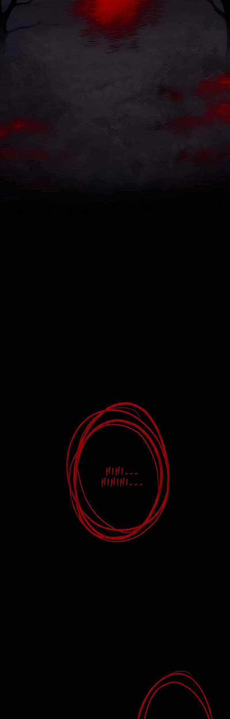 The Reincarnation of the Forbidden Archmage Chapter 46 Gambar 41