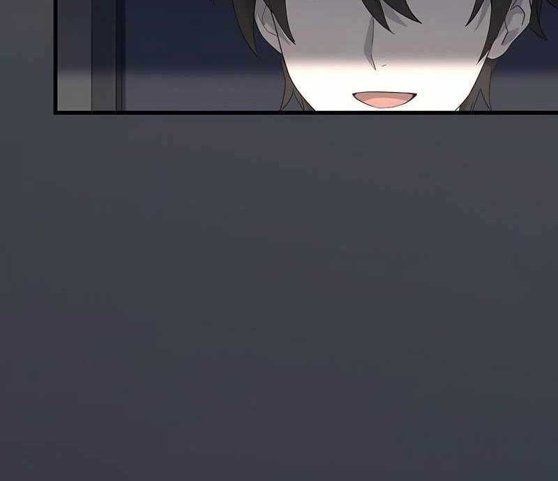 The Reincarnation of the Forbidden Archmage Chapter 46 Gambar 5