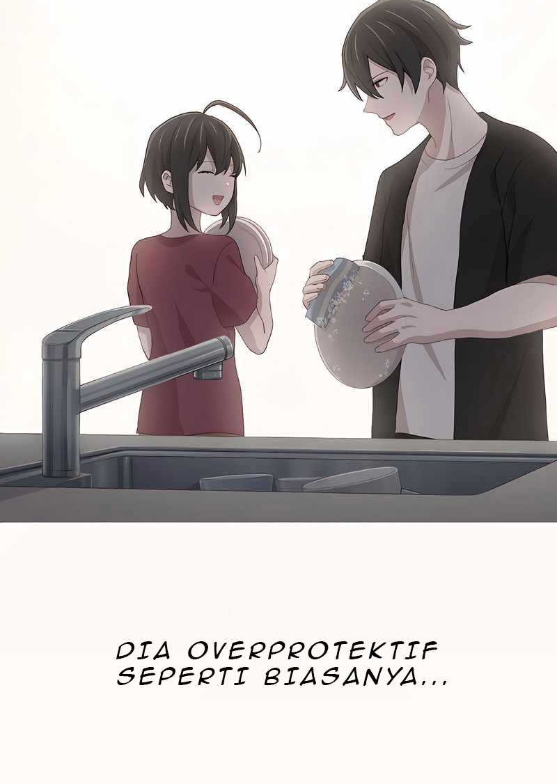 The Reincarnation of the Forbidden Archmage Chapter 46 Gambar 17