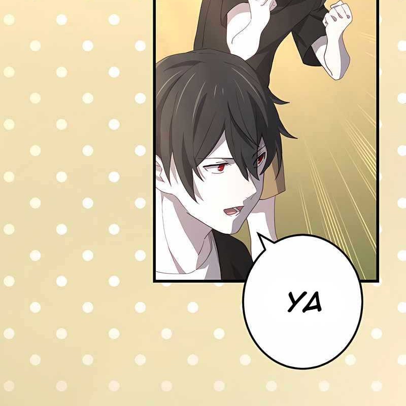 The Reincarnation of the Forbidden Archmage Chapter 46 Gambar 25