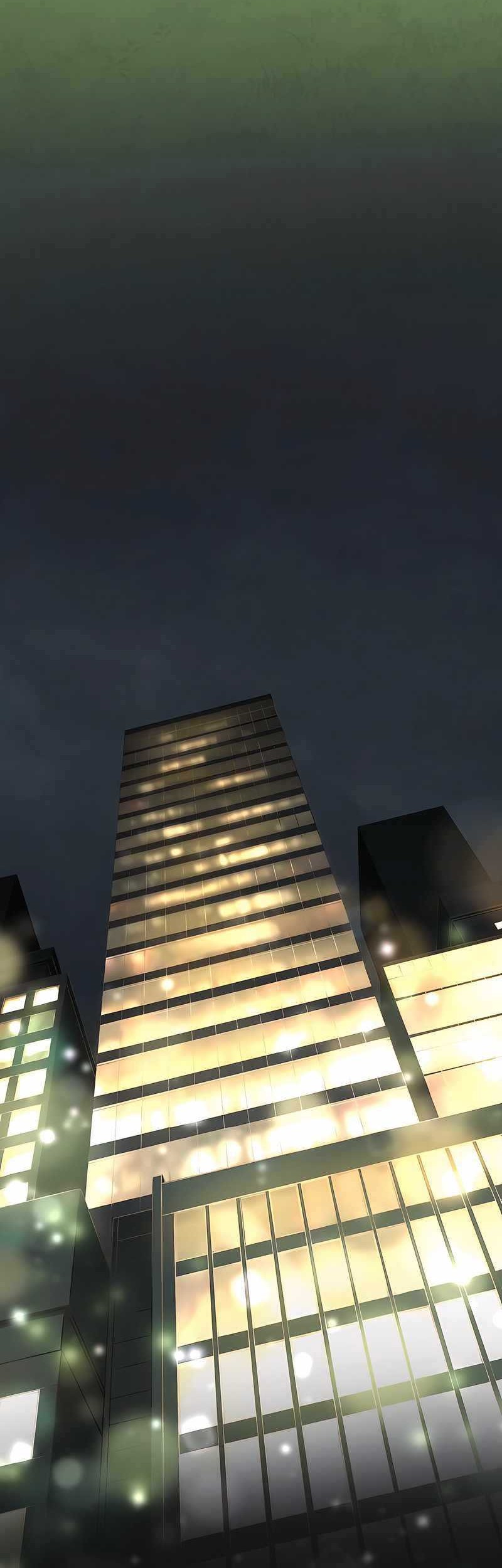 The Reincarnation of the Forbidden Archmage Chapter 46 Gambar 30