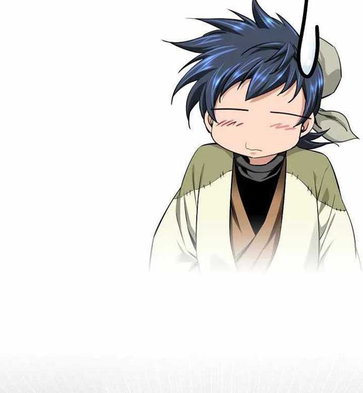 The World’s Best Sect of Dependency Chapter 26 Gambar 39