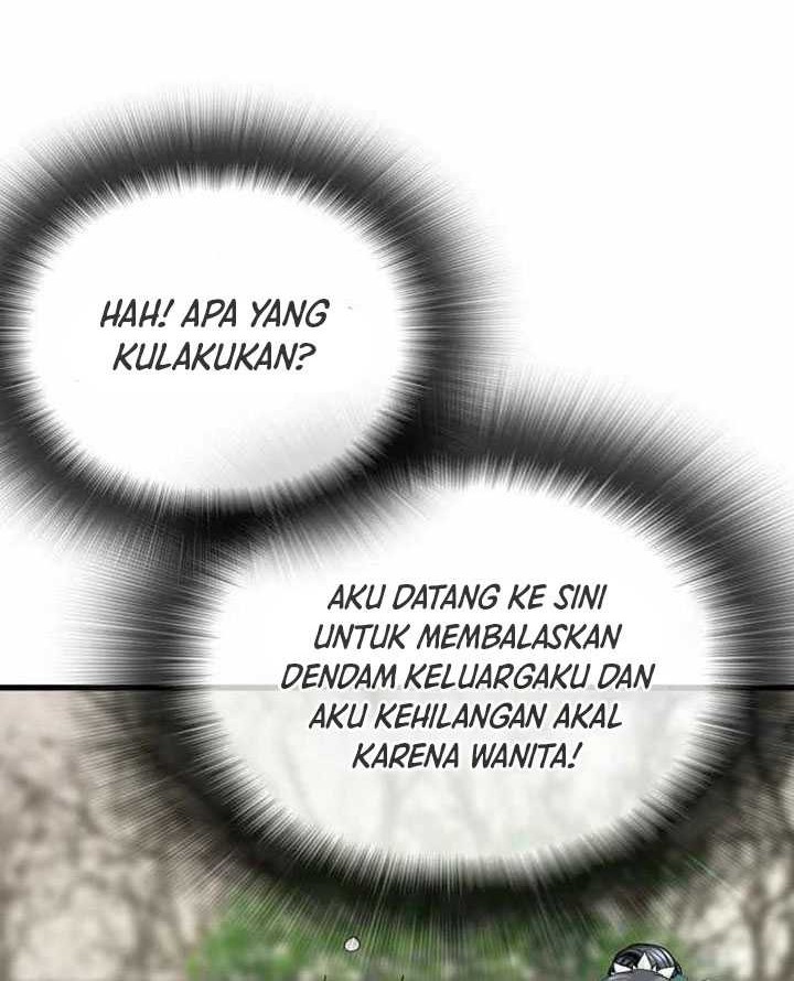 The World’s Best Sect of Dependency Chapter 26 Gambar 49