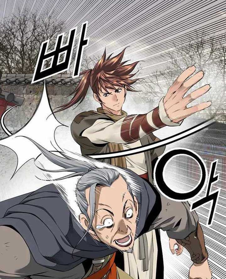 The World’s Best Sect of Dependency Chapter 26 Gambar 51