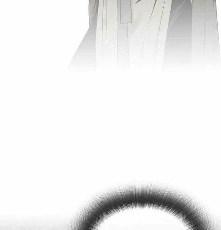 The World’s Best Sect of Dependency Chapter 26 Gambar 15