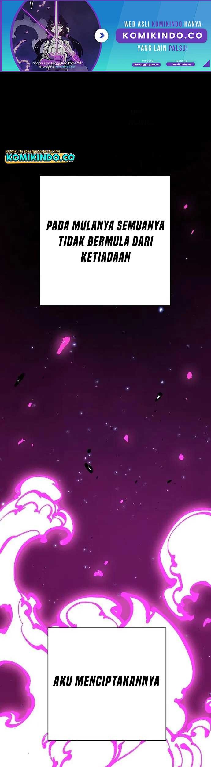 Baca Manhwa Player Chapter 142 Gambar 2