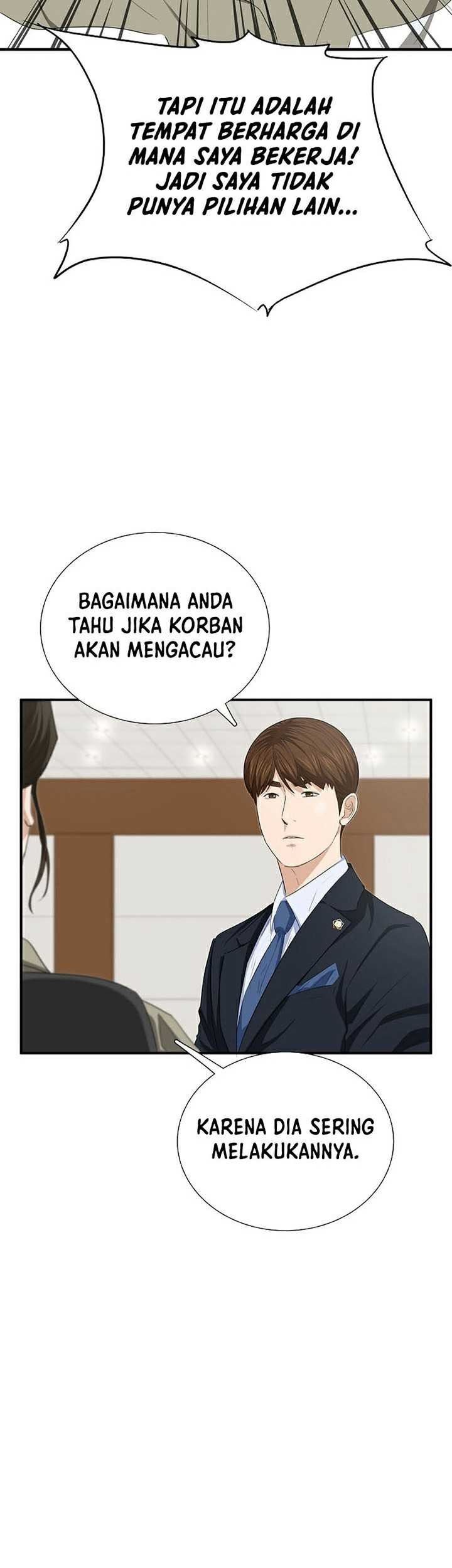 This is the Law Chapter 105 Gambar 22