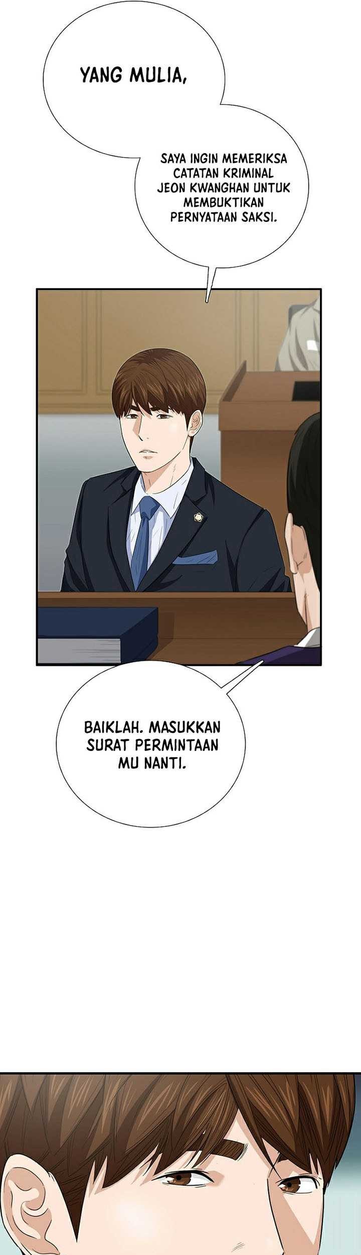 This is the Law Chapter 105 Gambar 26