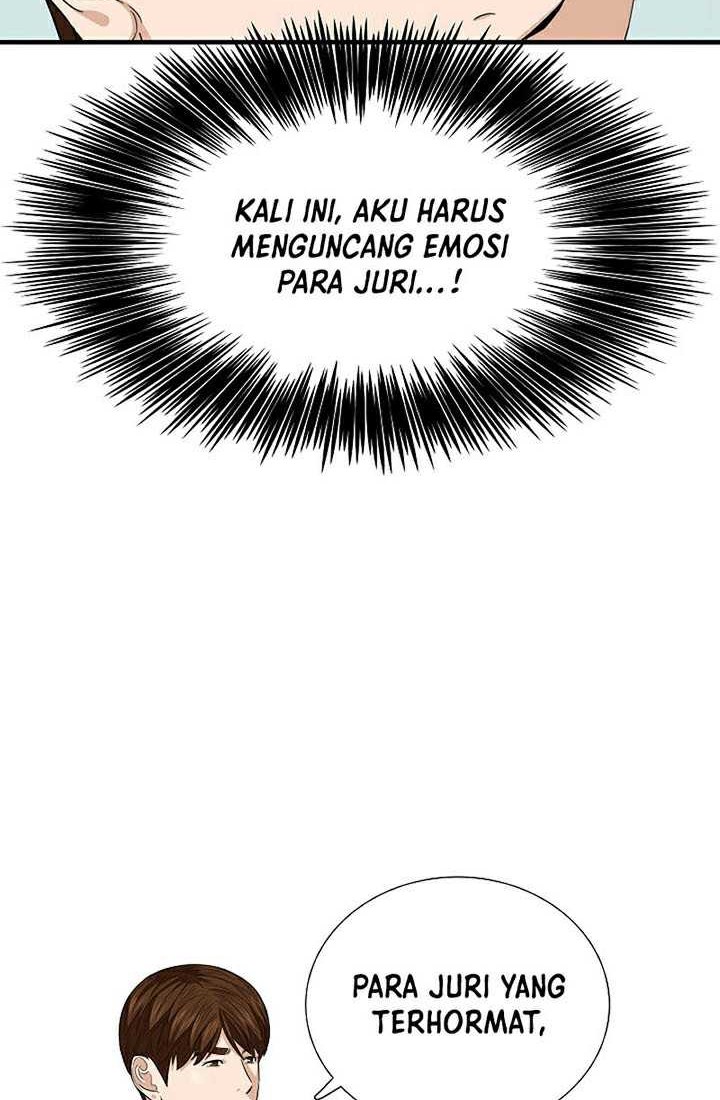 This is the Law Chapter 105 Gambar 27