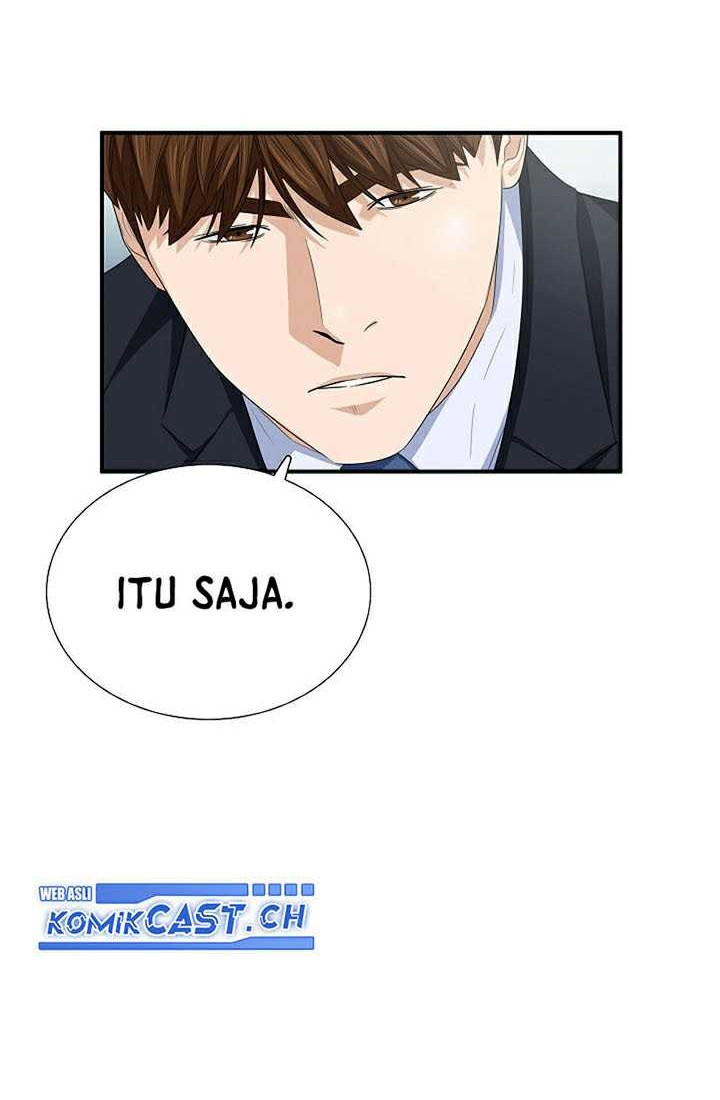 This is the Law Chapter 105 Gambar 31