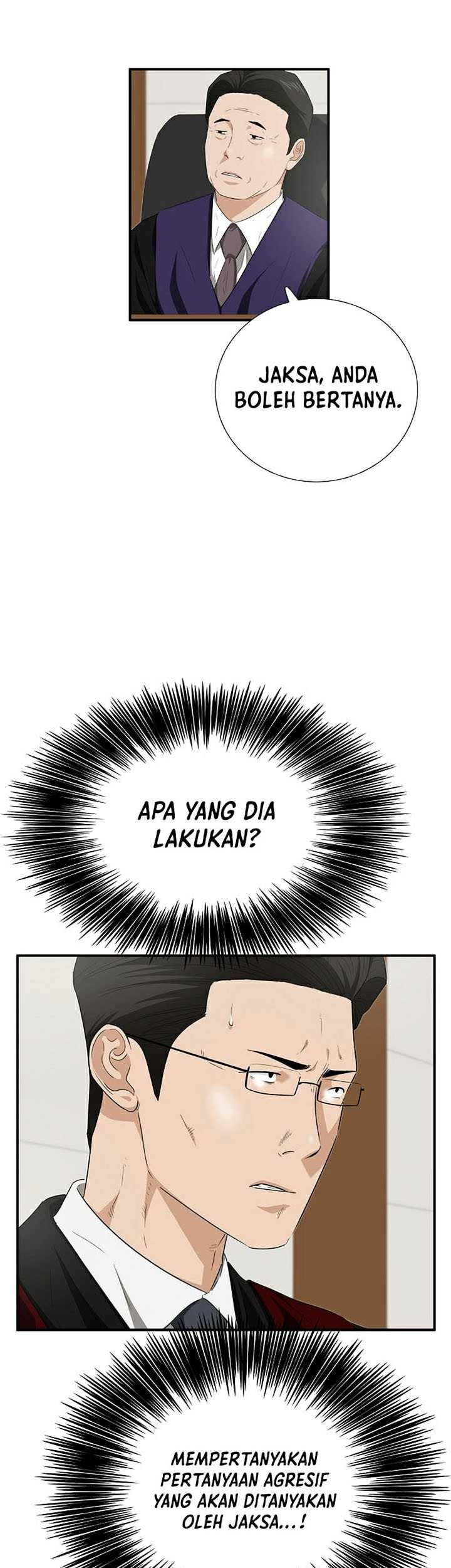This is the Law Chapter 105 Gambar 32