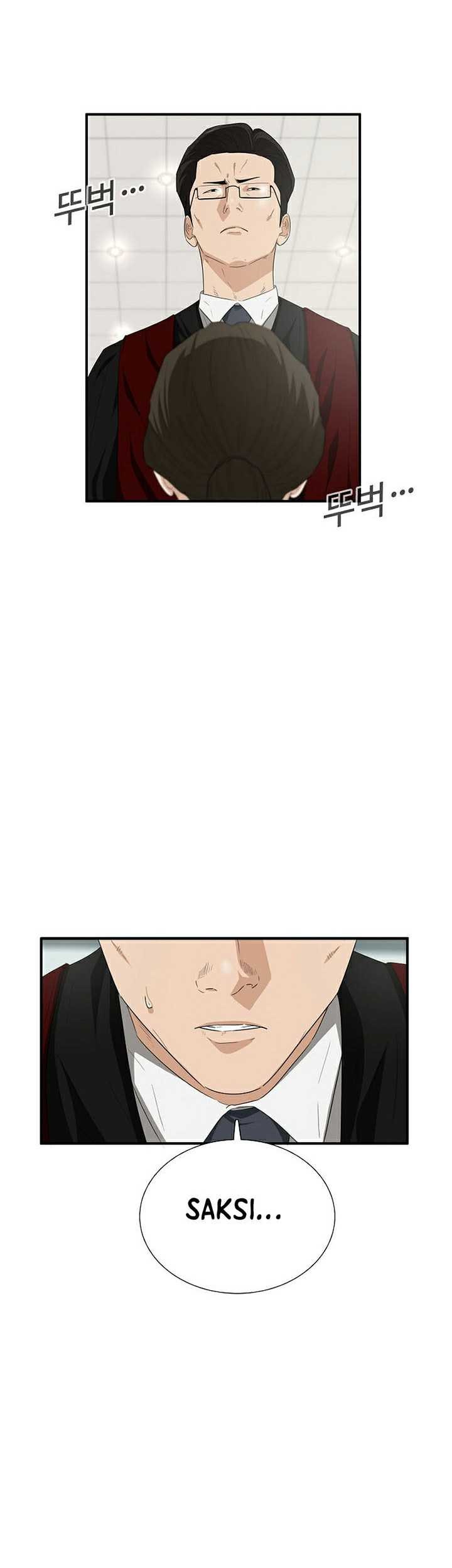 This is the Law Chapter 105 Gambar 34