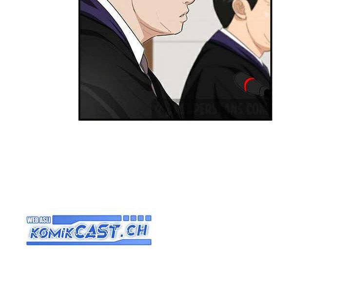 This is the Law Chapter 105 Gambar 37