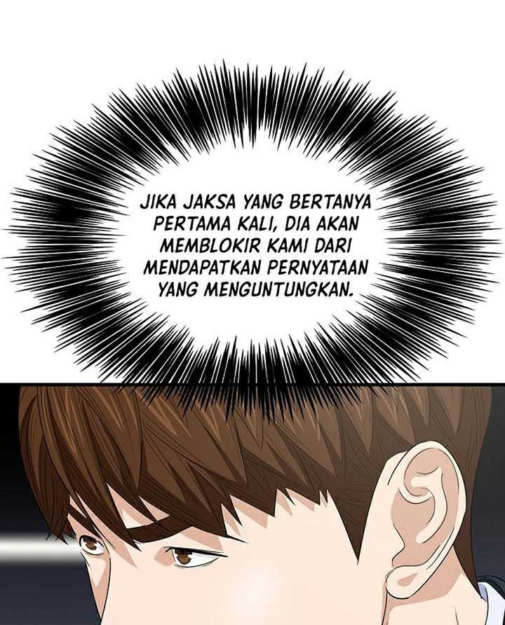This is the Law Chapter 105 Gambar 39