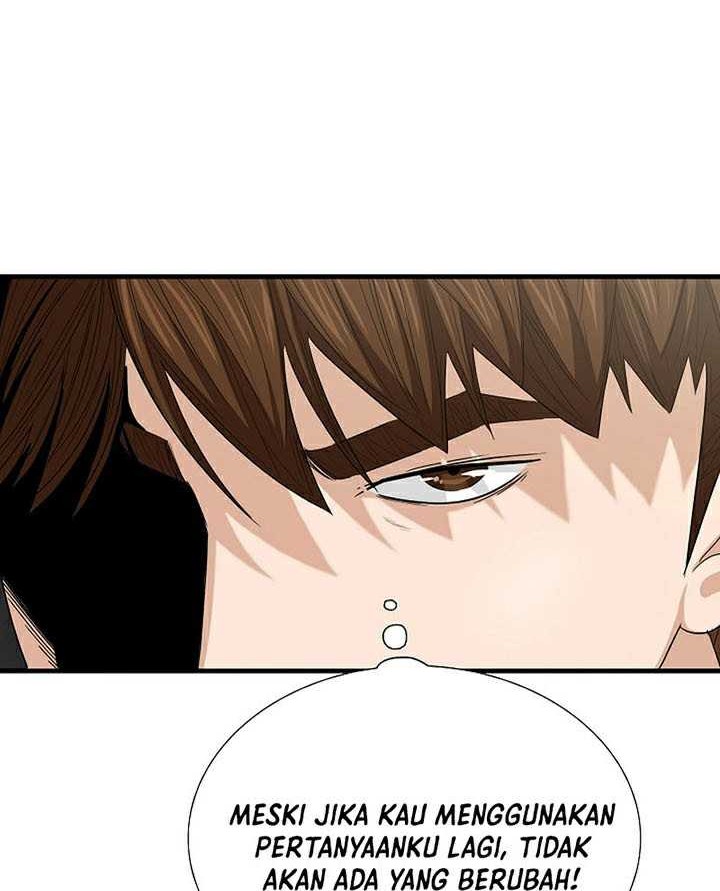 This is the Law Chapter 105 Gambar 41