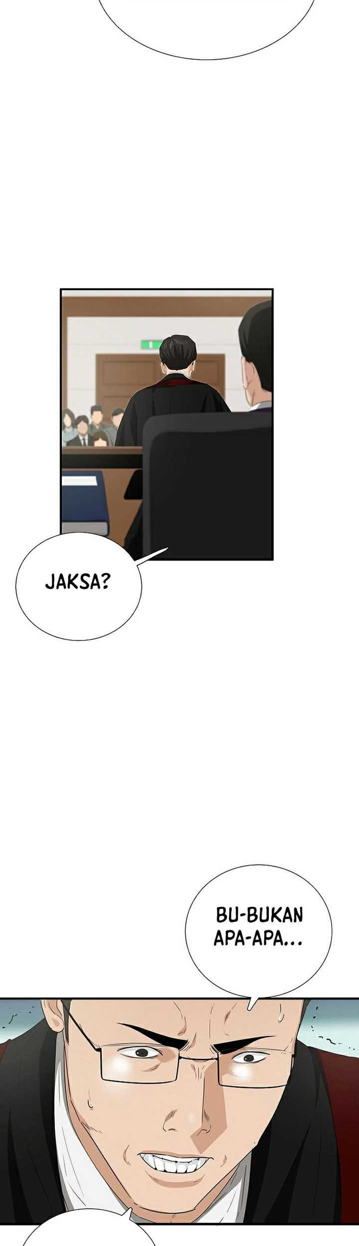 This is the Law Chapter 105 Gambar 42