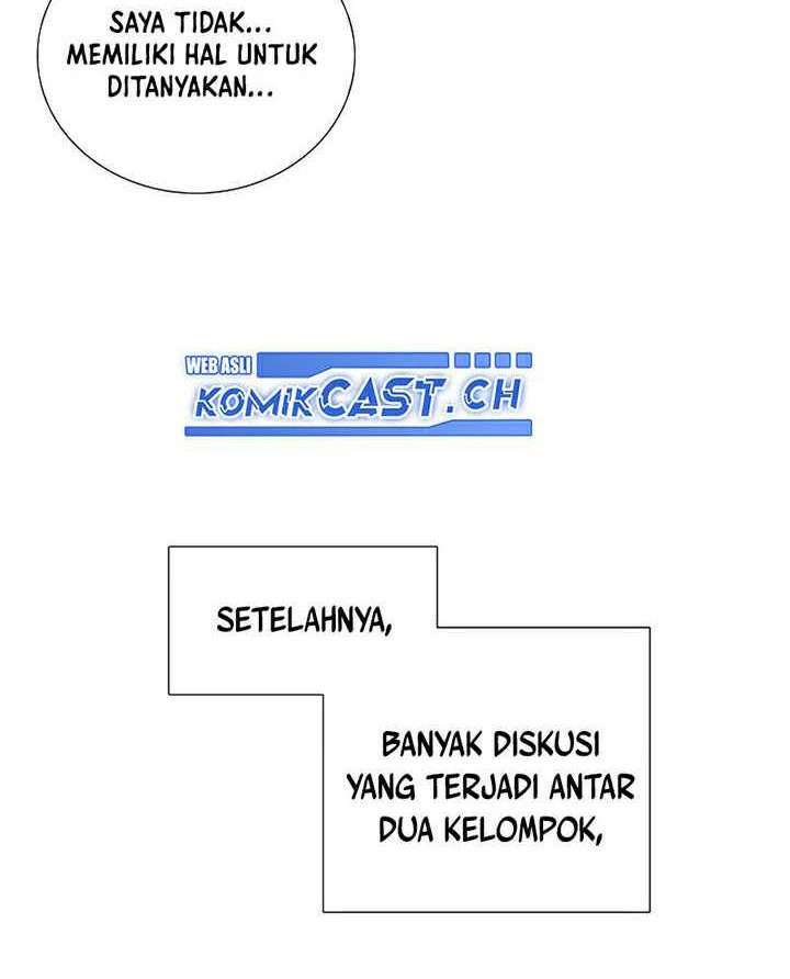 This is the Law Chapter 105 Gambar 43