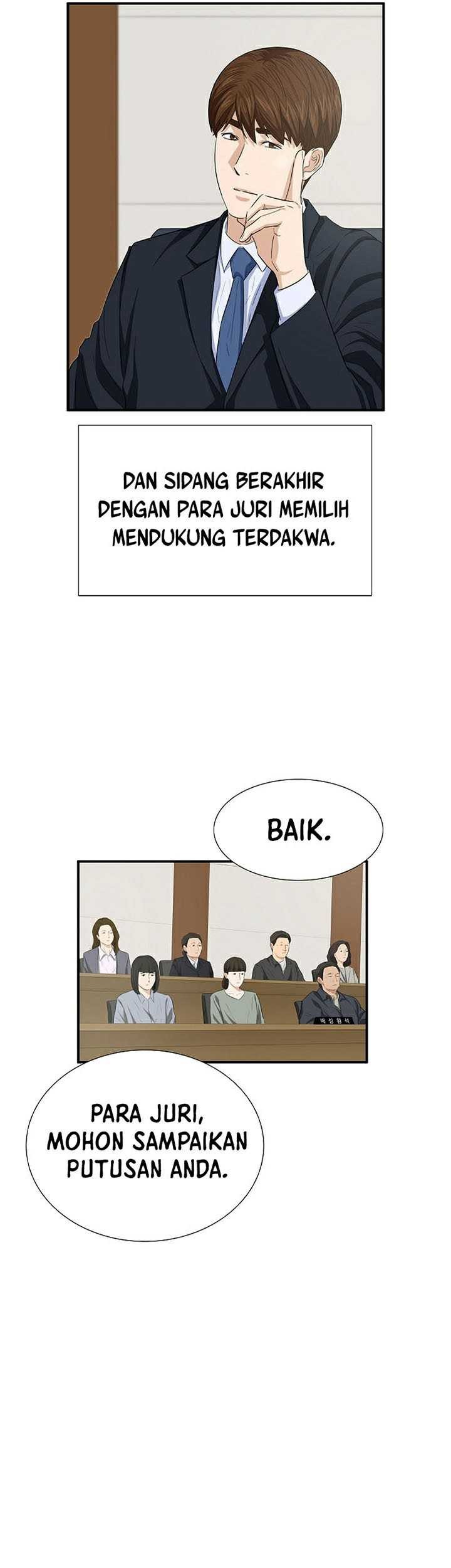 This is the Law Chapter 105 Gambar 44