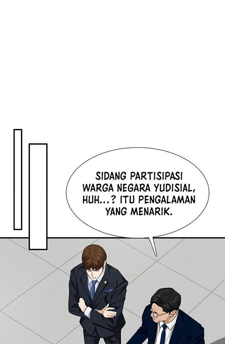 This is the Law Chapter 105 Gambar 45