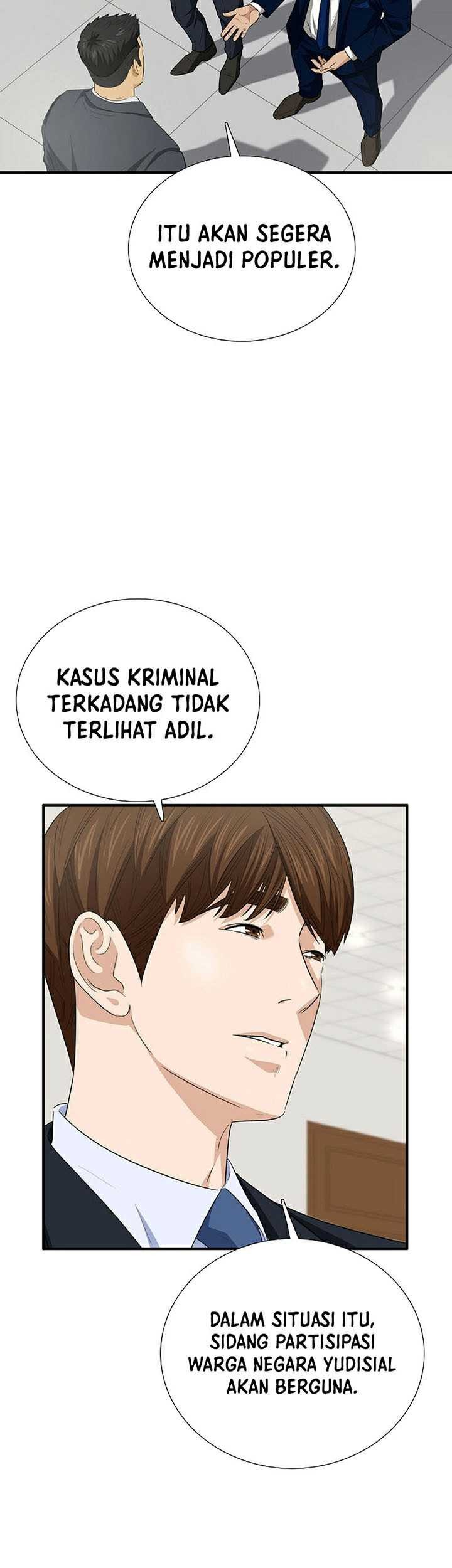 This is the Law Chapter 105 Gambar 46