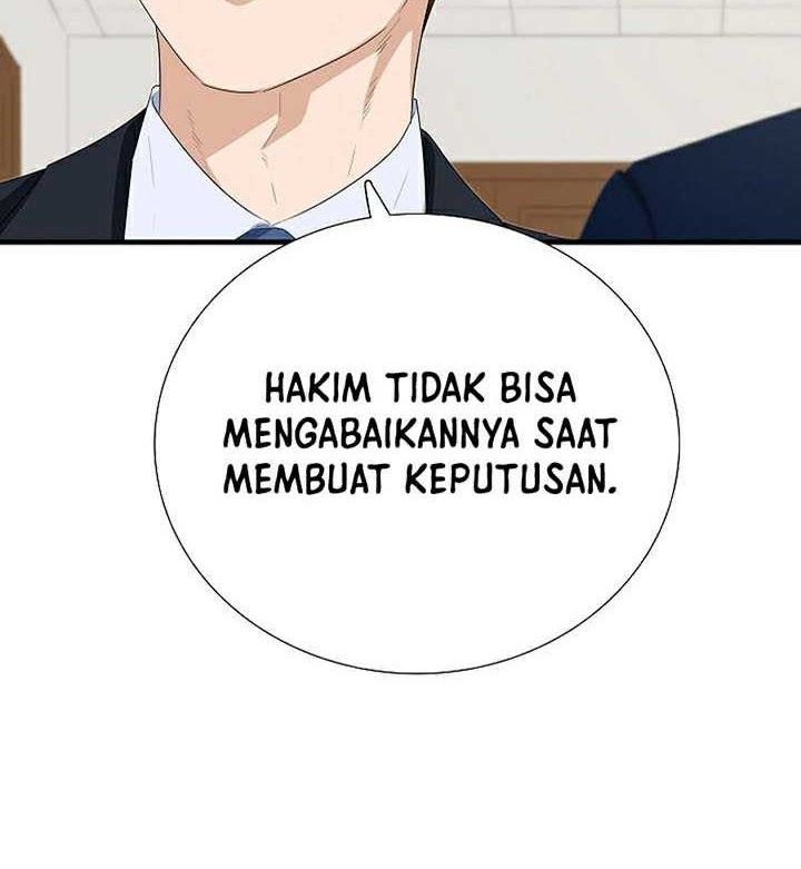 This is the Law Chapter 105 Gambar 51