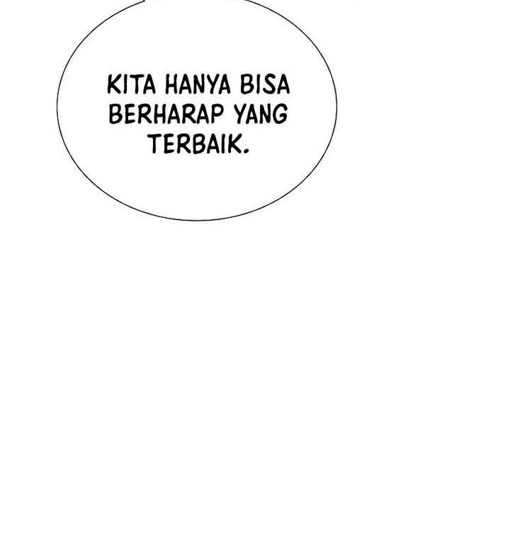 This is the Law Chapter 105 Gambar 53