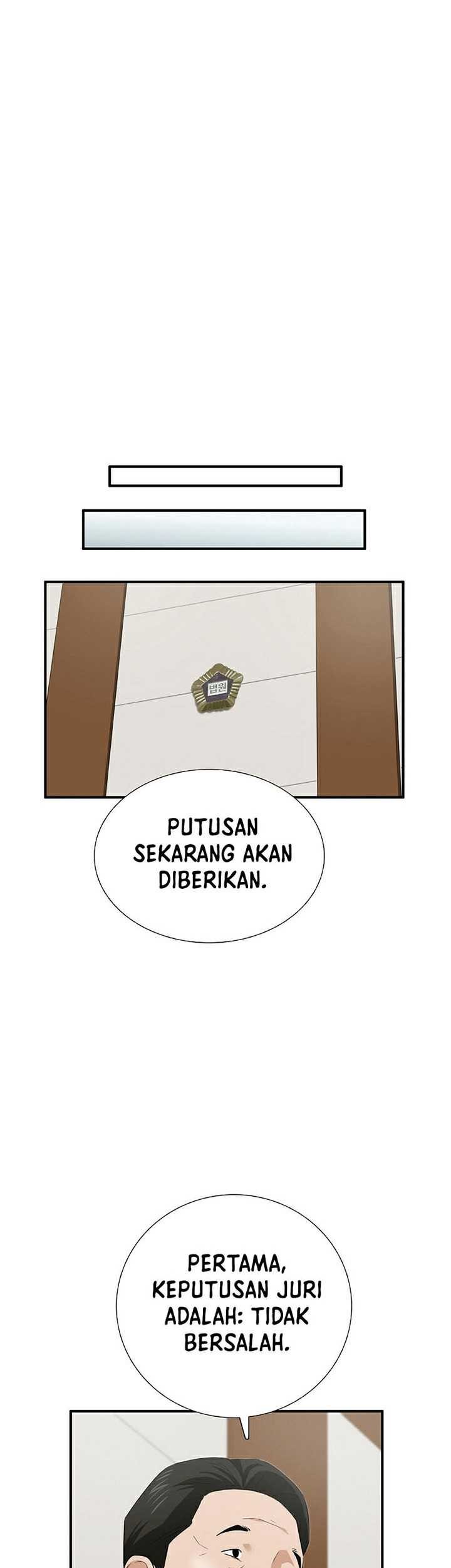 This is the Law Chapter 105 Gambar 54