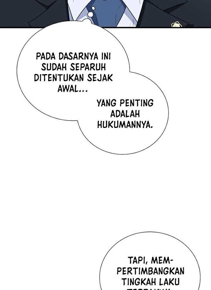 This is the Law Chapter 105 Gambar 57