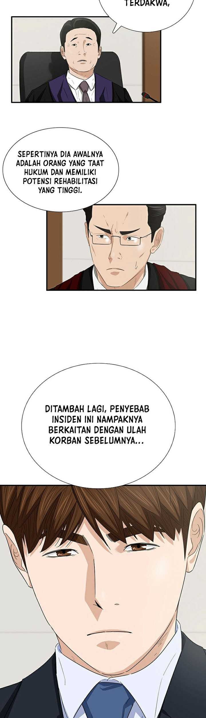 This is the Law Chapter 105 Gambar 58