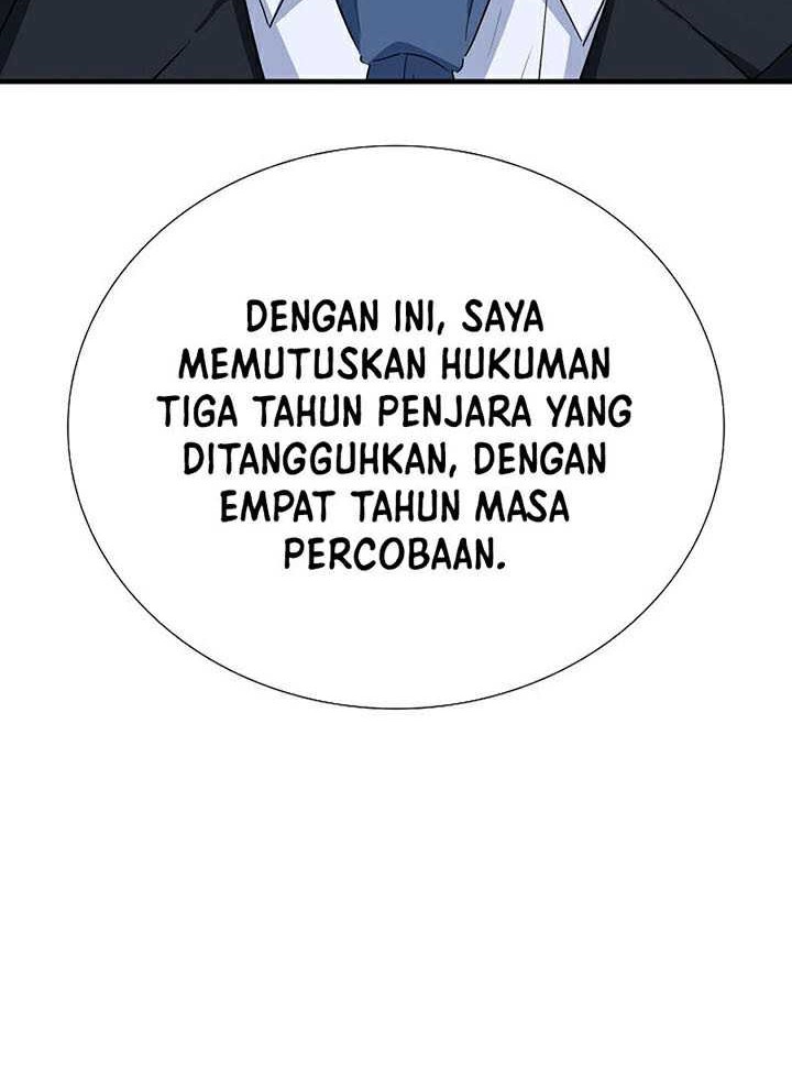 This is the Law Chapter 105 Gambar 59