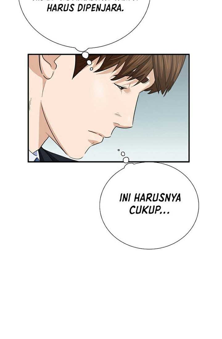 This is the Law Chapter 105 Gambar 63