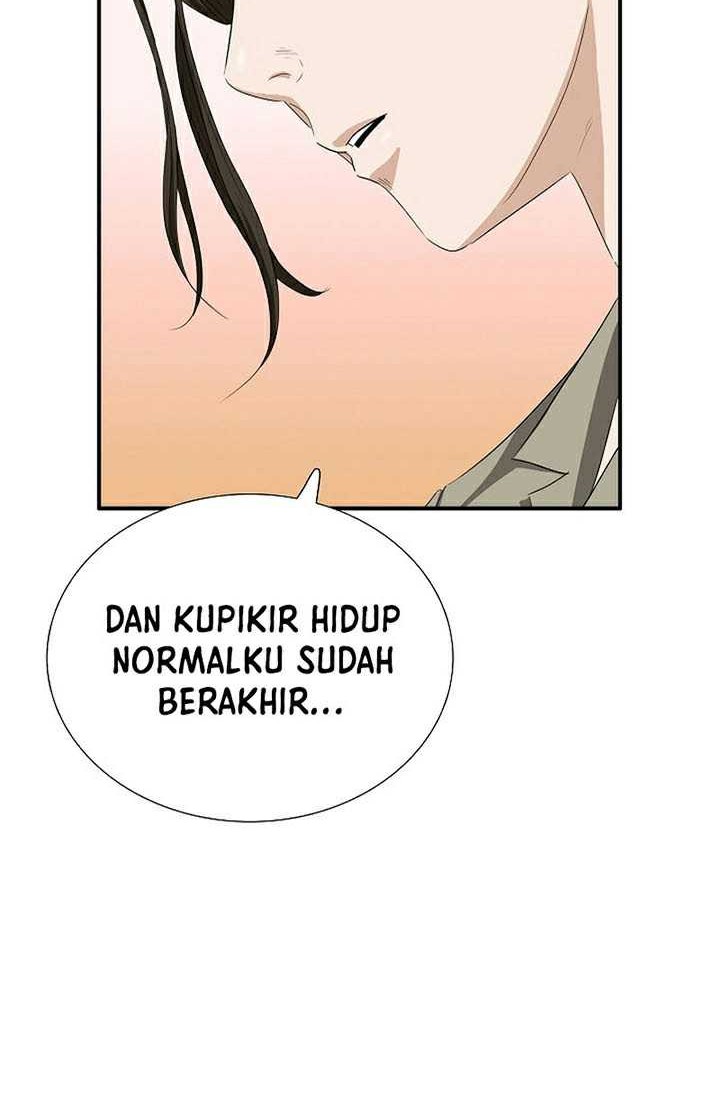 This is the Law Chapter 105 Gambar 65