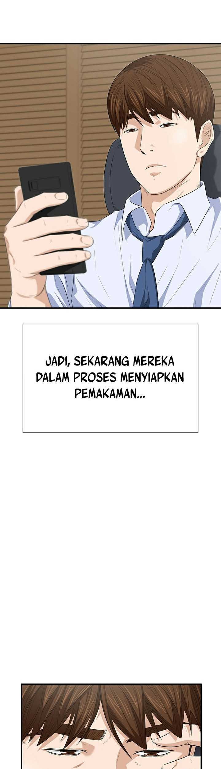 This is the Law Chapter 105 Gambar 70
