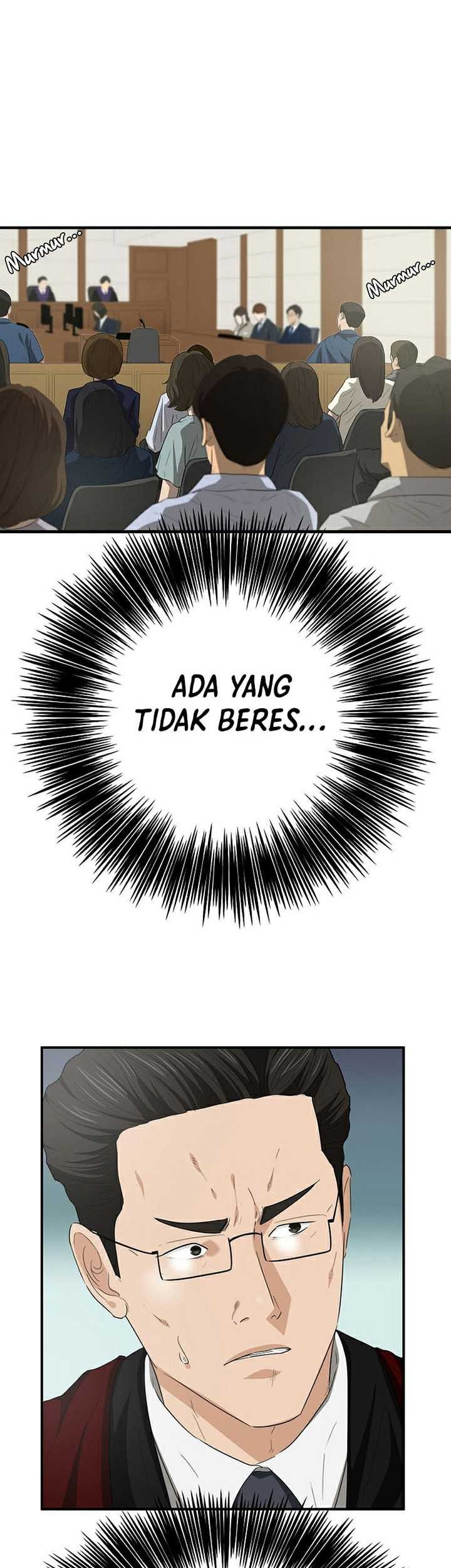 This is the Law Chapter 105 Gambar 4