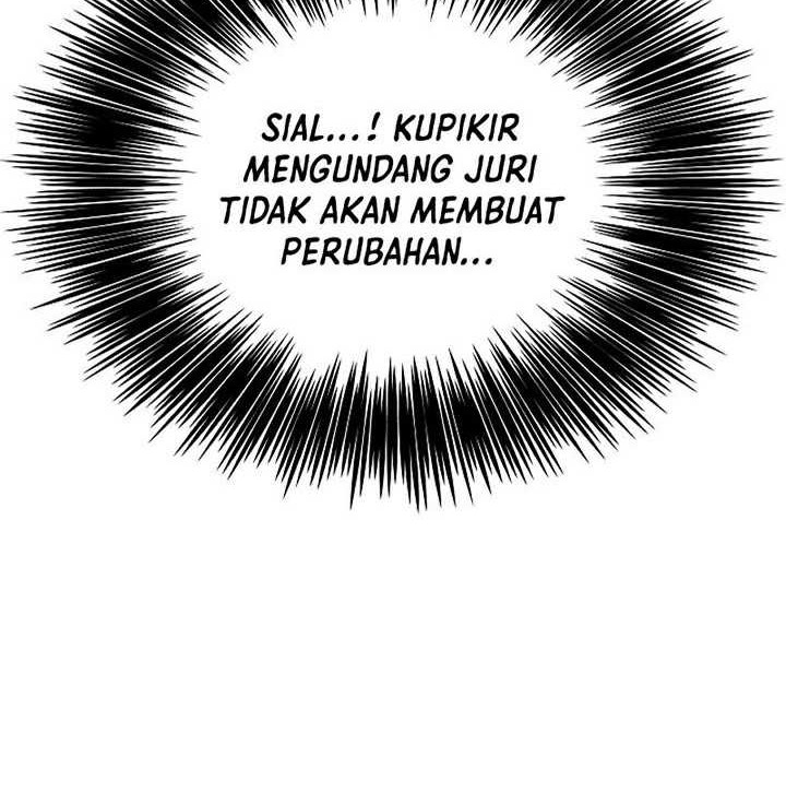 This is the Law Chapter 105 Gambar 5